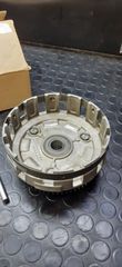 SUZUKI DL SV SFV-thumb-6