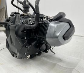 BMW R1250GS 2019 2023 ΚΙΝΗΤΗΡΕΣ ΜΟΤΕΡ ΚΟΜΠΛΕ 