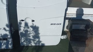 ΠΟΡΤΕΣ ΠΙΣΩ  SPRINTER 906 2006-2018-thumb-1
