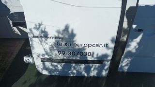 ΠΟΡΤΕΣ ΠΙΣΩ  SPRINTER 906 2006-2018-thumb-2