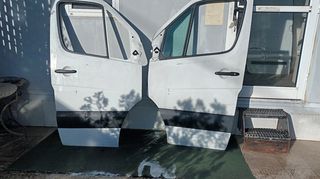 ΠΟΡΤΑ ΕΜΠΡΟΣ R SPRINTER 906 2006-2018-thumb-1