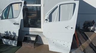 ΠΟΡΤΑ ΕΜΠΡΟΣ L SPRINTER 906 2006-2018-thumb-1