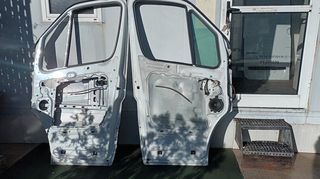 ΠΟΡΤΑ ΕΜΠΡΟΣ L SPRINTER 906 2006-2018-thumb-2