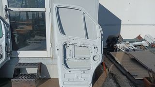 ΠΟΡΤΑ ΕΜΠΡΟΣ L SPRINTER 906 2006-2018-thumb-3