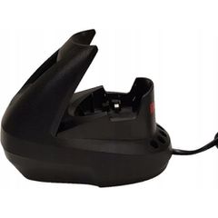 ΦΟΡΤΙΣΤΗΣ ΓΙΑ PSR10,8 LI BOSCH 2607225489