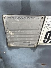 Γεννήτρια Atlas 2009 Qas125-thumb-2