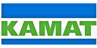 Αποφρακτικά Deutz 2005 Kamat-thumb-2