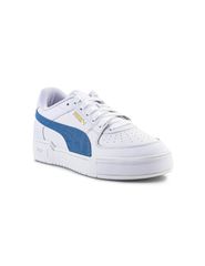 Puma Cali Pro Sneakers Denim 385690-01