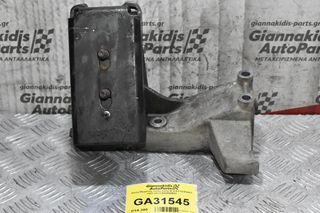 Βάση Μηχανής Iveco Daily III 3.0 F1CE0481 2001-2014 504050582
