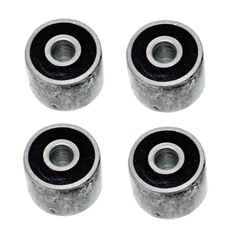 Λάστιχα Ταμπούρου ROC Για HONDA AX-1 250cc 1989 1990 1991 1992 1993 1994