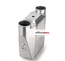 Universal Dynamic Water Cooler Charge w/core size 340*308*115-thumb-2