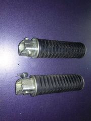 ΜΑΡΣΠΙΕ ΠΙΣΩ ΣΕΤ ΓΝΗΣΙΑ HONDA GLX50 -70 -C90-thumb-1