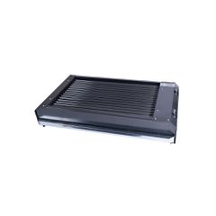 Tescoma 1002303 Ψησταριά Ηλεκτρική 3200W - 2 κλειδιά