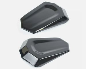 ΜΟΝΟΣΕΛΟ ERMAX YAMAHA FZ1N 2006-2015 ΜΑΥΡΟ-thumb-1