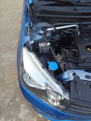 Suzuki Celerio 2018 1,0-ΕΛΛΗΝΙΚΟ-BOOK SERVICE-thumb-37