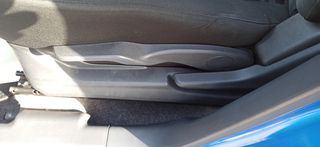 Suzuki Celerio 2018 1,0-ΕΛΛΗΝΙΚΟ-BOOK SERVICE-thumb-42