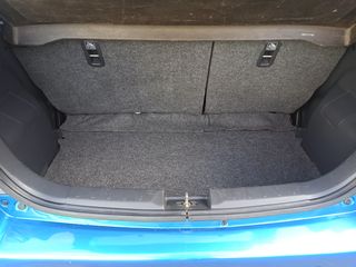 Suzuki Celerio 2018 1,0-ΕΛΛΗΝΙΚΟ-BOOK SERVICE-thumb-11