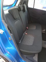 Suzuki Celerio 2018 1,0-ΕΛΛΗΝΙΚΟ-BOOK SERVICE-thumb-15