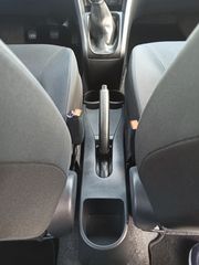 Suzuki Celerio 2018 1,0-ΕΛΛΗΝΙΚΟ-BOOK SERVICE-thumb-19