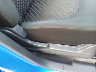 Suzuki Celerio 2018 1,0-ΕΛΛΗΝΙΚΟ-BOOK SERVICE-thumb-24