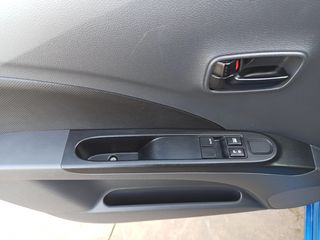 Suzuki Celerio 2018 1,0-ΕΛΛΗΝΙΚΟ-BOOK SERVICE-thumb-25