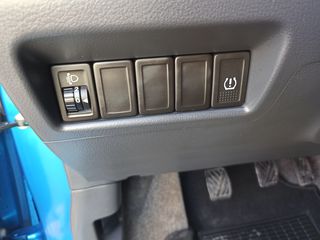 Suzuki Celerio 2018 1,0-ΕΛΛΗΝΙΚΟ-BOOK SERVICE-thumb-26