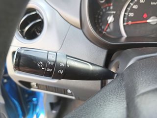 Suzuki Celerio 2018 1,0-ΕΛΛΗΝΙΚΟ-BOOK SERVICE-thumb-27