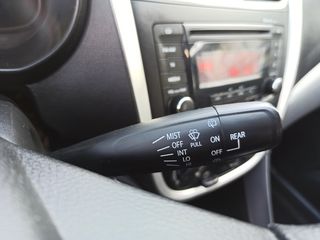 Suzuki Celerio 2018 1,0-ΕΛΛΗΝΙΚΟ-BOOK SERVICE-thumb-28