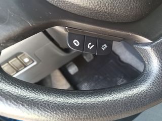 Suzuki Celerio 2018 1,0-ΕΛΛΗΝΙΚΟ-BOOK SERVICE-thumb-30