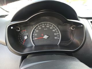 Suzuki Celerio 2018 1,0-ΕΛΛΗΝΙΚΟ-BOOK SERVICE-thumb-31