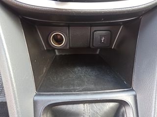Suzuki Celerio 2018 1,0-ΕΛΛΗΝΙΚΟ-BOOK SERVICE-thumb-32