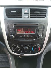 Suzuki Celerio 2018 1,0-ΕΛΛΗΝΙΚΟ-BOOK SERVICE-thumb-33