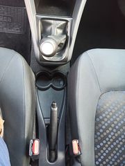 Suzuki Celerio 2018 1,0-ΕΛΛΗΝΙΚΟ-BOOK SERVICE-thumb-35