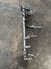 NISSAN MICRA K14 17-23 ΤΑΜΠΛΑΣ#Papanikolaouparts