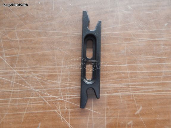 ΚΛΕΙΣΤΡΟ ΚΑΣΩΜΑΤΟΣ ΑΕΡΟΠΟΡΤΑΣ Ν.4