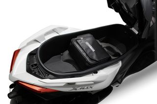 Yamaha X-max Τσάντες-thumb-3