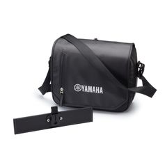 Yamaha X-max Τσάντες-thumb-5