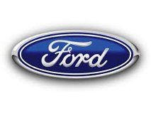 FORD ΕΤΑΖΕΡΑ ΓΙΑ ΟΛΑ ΤΑ ΜΟΝΤΕΛΑ