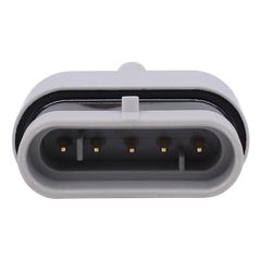 ΑΙΣΘΗΤΗΡΑΣ  ΦΙΛΤΡΟΥ  ΠΕΤΡΕΛΑΙΟΥ  FIAT DUCATO  Multijet  2.0  2.3  3.0 D-thumb-1