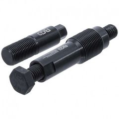 ΕΡΓΑΛΕΙΟ ΑΠΟΣΥΝΑΡΜΟΛΟΓΗΣΗΣ ΤΡΟΧΑΛΙΑΣ ΣΤΡΟΦΑΛΟΥ FORD ECOBLUE 2.0L-thumb-1