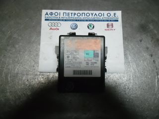 ΠΕΤΡΟΠΟΥΛΟΣ ΜΟΤΕΡ ΚΕΝΤΡΙΚΟΥ ΚΛΕΙΔΩΜΑΤΟΣ VOLVO C70 2000-2005 9472725