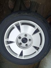 Honda Civic Sedan 2008
