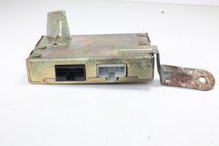 Εγκέφαλος Κινητήρα  NISSAN SUNNY III (N14)1990-1996 2260458C02 