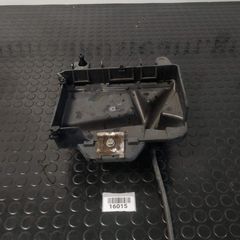 SKODA FABIA ( 14 - 18 ) ΒΑΣΗ ΜΠΑΤΑΡΙΑΣ   6C0 915 331D #16015