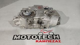 ΚΑΠΑΚΙ ΠΗΝΙΩΝ-ΤΡΟΜΠΑ ΝΕΡΟΥ PIAGGIO BEVERLY 400-500 / X9 500 / X EVO / GILERA NEXUS 500-thumb-1