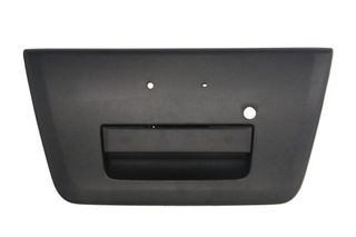ΧΕΡΟΥΛΙ ΠΟΡΤΑΣ ΚΑΡΟΤΣΑΣ ΚΟΜΠΛΕ για NISSAN P/U NAVARA 2WD-4WD 2005-2010 (D40)