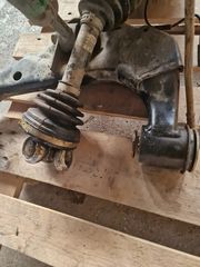TOYOTA HILUX ΜΟΝΤΕΛΟ 2005-2015 ΨΑΛΙΔΙ ΚΑΤΩ ΔΕΞΙ-thumb-1
