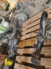TOYOTA HILUX ΜΟΝΤΕΛΟ 2005-2015 ΨΑΛΙΔΙ ΚΑΤΩ ΔΕΞΙ-thumb-2