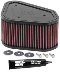 Φιλτρο Αερος Atv Polaris Scrambler, Sportsman, Worker, Xpedition, Xplorer, Trail 97-11 Pl-1003 | K