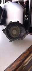 Μοτέρ καλοριφέρ Fiat Chincuecento '95-'00
